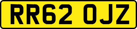 RR62OJZ