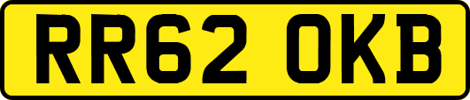 RR62OKB