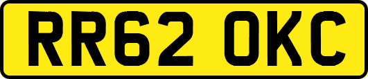 RR62OKC