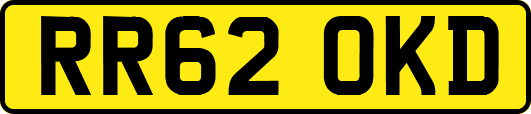 RR62OKD