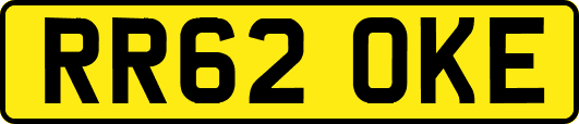 RR62OKE