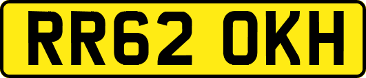 RR62OKH