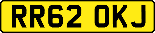 RR62OKJ