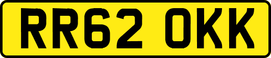 RR62OKK