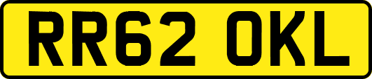 RR62OKL