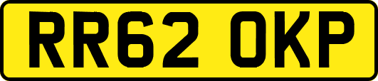 RR62OKP