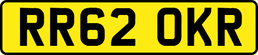 RR62OKR