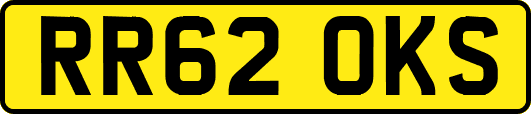 RR62OKS