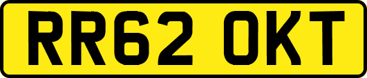 RR62OKT