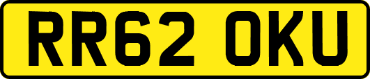 RR62OKU