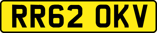 RR62OKV