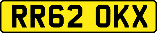 RR62OKX