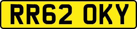 RR62OKY