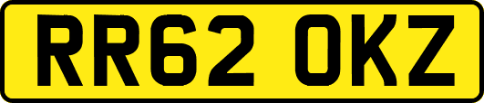 RR62OKZ
