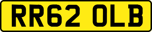 RR62OLB