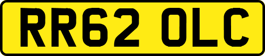 RR62OLC