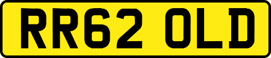 RR62OLD