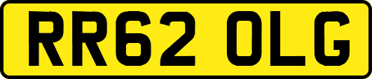 RR62OLG