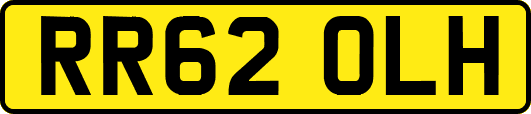 RR62OLH