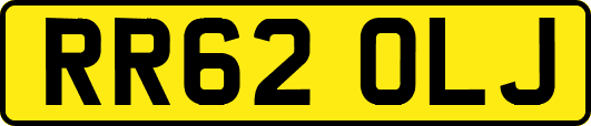 RR62OLJ
