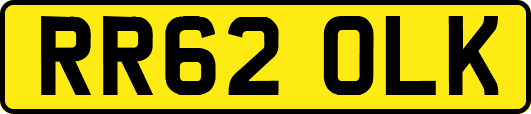 RR62OLK