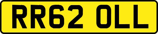 RR62OLL