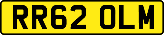 RR62OLM