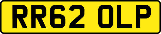 RR62OLP