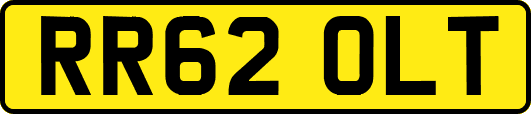 RR62OLT