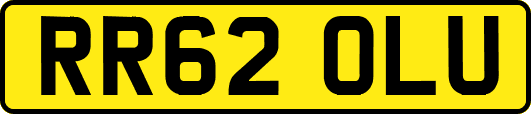RR62OLU