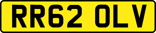 RR62OLV