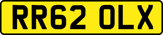 RR62OLX