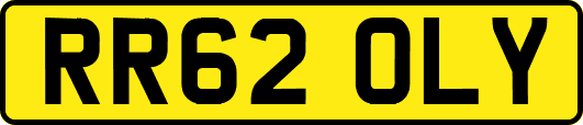 RR62OLY