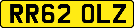 RR62OLZ