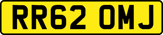 RR62OMJ