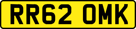 RR62OMK