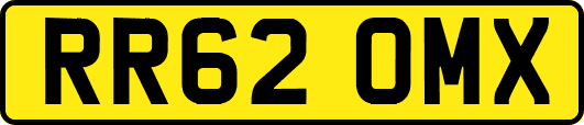 RR62OMX