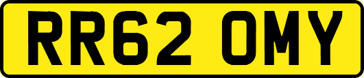 RR62OMY