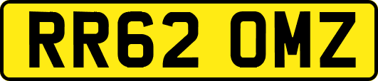 RR62OMZ