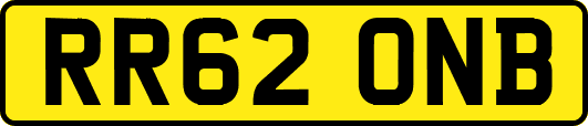 RR62ONB