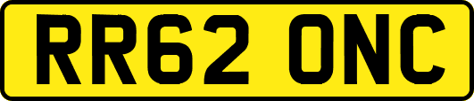 RR62ONC