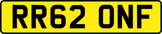 RR62ONF