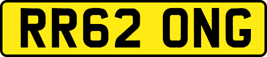 RR62ONG