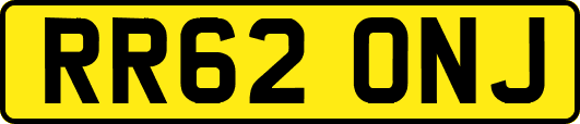 RR62ONJ
