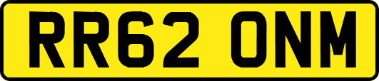 RR62ONM
