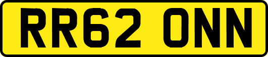 RR62ONN