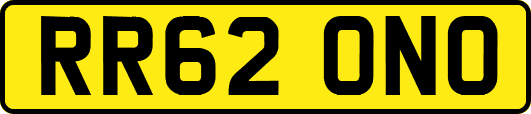 RR62ONO