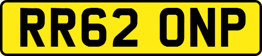 RR62ONP