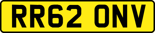 RR62ONV