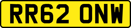 RR62ONW